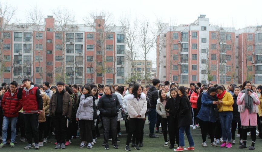 TIM图片20171214210610.jpg