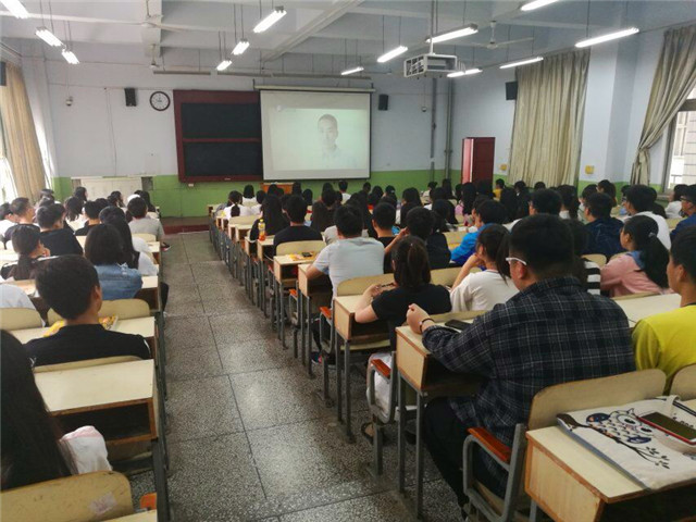 QQ图片20180517115302.jpg