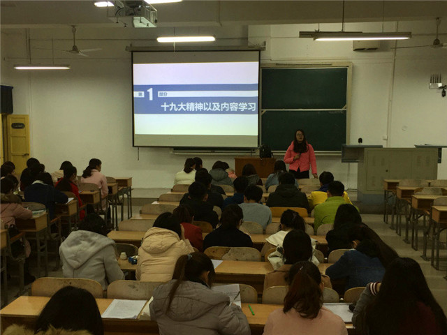 QQ图片20171128092413.jpg