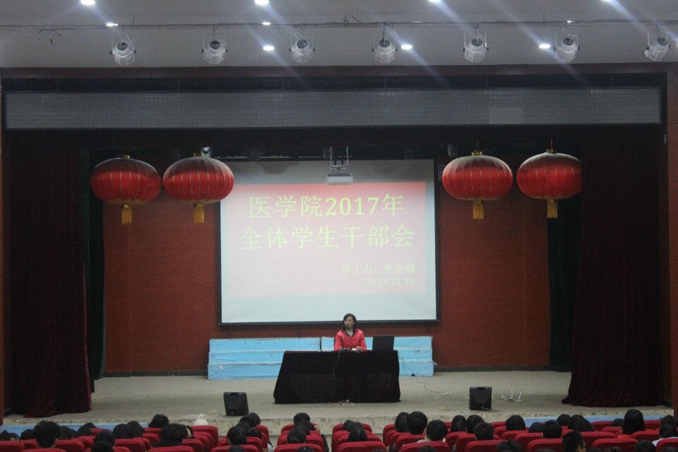 Cache_-1cf99f4b95b955b9..jpg