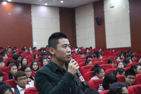 IMG_4142_鍓湰.jpg IMG_4142_鍓湰.jpg