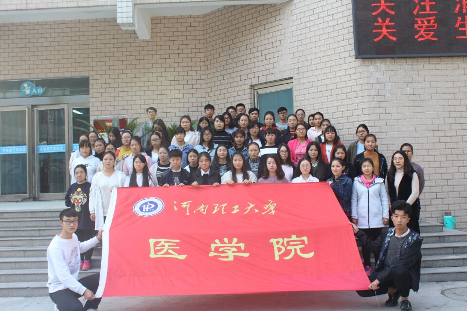 Cache_-60ed84234c5e33a..jpg