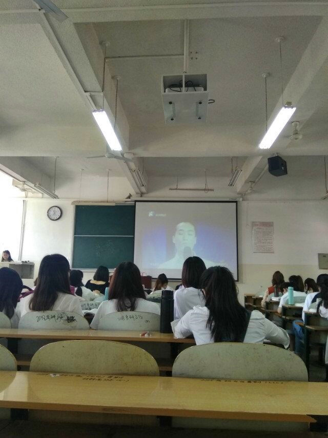 QQ图片20180517115257.jpg