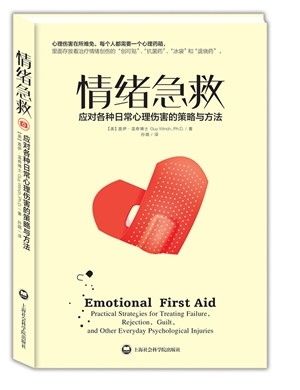QQ图片20171130183045.jpg QQ图片20171130183045.jpg