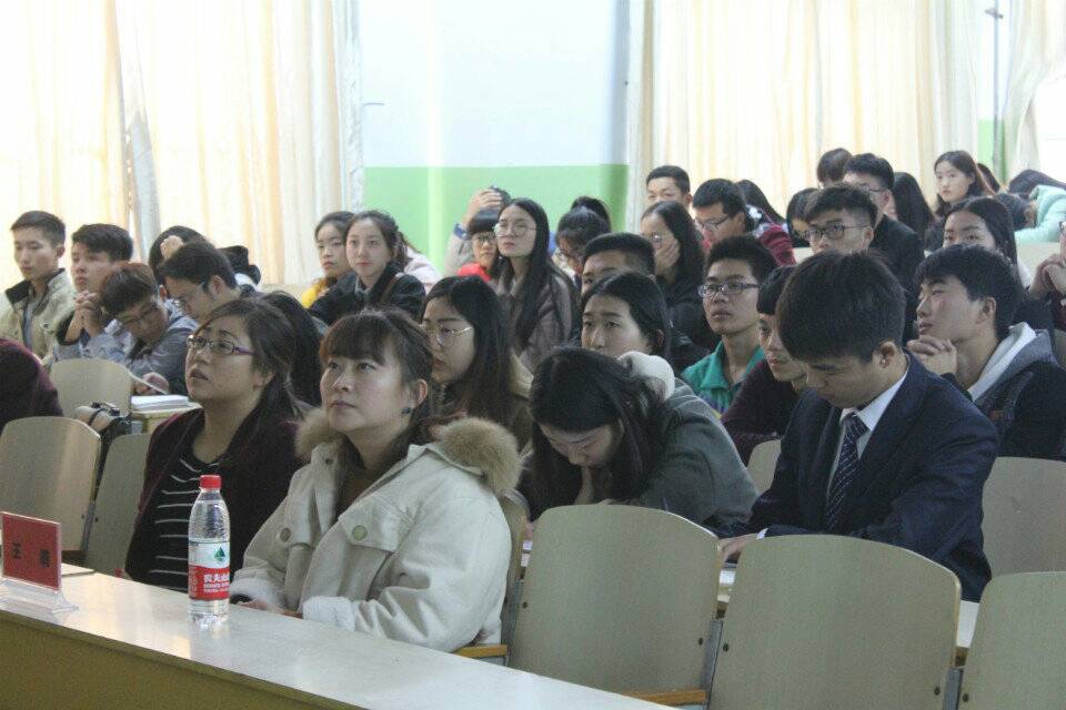 Cache_-5354c93e310d1d2f..jpg
