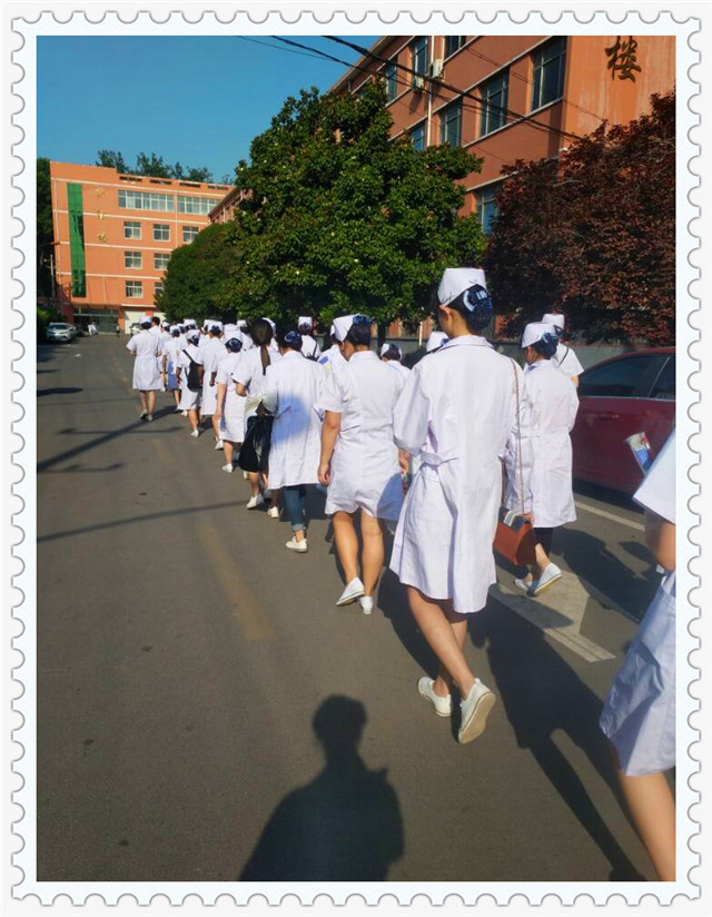 QQ图片20170527164034.jpg